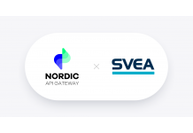 Svea Finland Chooses Nordic API Gateway to Improve E-commerce Checkout Game