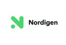 CHK Partners with Nordigen to Deliver Seamless Account Reconciliation 