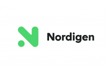 Nordigen Partners With Investment Platform Tapline to Provide Business Bank Account Insights, Risk Analysis, and Credit Scoring.