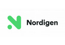 Nordigen Partners with Bilance to Provide Premium Services on Open Banking for Transactional Data