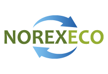 NOREXECO launches derivatives exchange platform for the pulp and paper industry