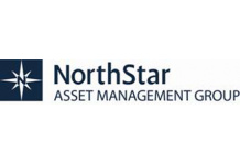 NorthStar Asset Management Group to Acquire Majority Ownership Stake in The Townsend Group