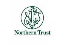 Northern Trust Launches UK Sorp Reporting Package