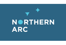 Northern Arc Secures $80 Million Funding from IFC