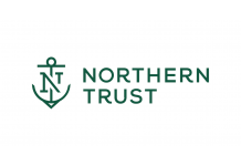 BondEvalue and Northern Trust Collaborate to Complete World’s First Blockchain-based Bond Trade