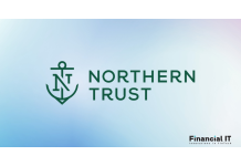 Northern Trust Re-Appointed by The General Pension and...