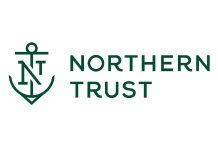 Northern Trust Bolsters Digital Solutions Consulting...