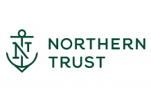 Northern Trust Names New Asia Pacific Head of Digital Assets Innovation