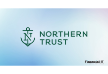 Northern Trust Announces Leadership Changes