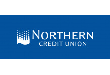 Northern Credit Union to Deploy Scienaptic’s AI-Powered Credit Decisioning Platform
