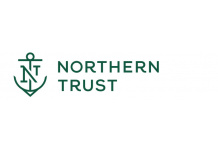 Northern Trust Strengthens its Team with New Hire 