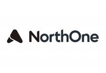 NorthOne Announces $67 Million Series B Round