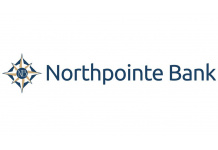 Northpointe Bank Personalizes Consumer Banking Experience with Total Expert 