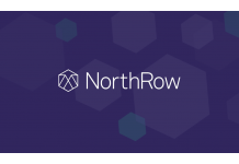 Digital Pension Provider Penfold Accelerates KYC Onboarding with NorthRow