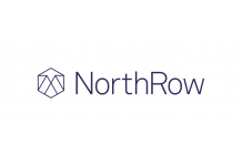 NorthRow Appoints Adam Holden As New CEO