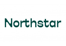 Northstar Raises $24.4M to Expand Financial Wellness Benefit Platform