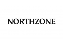 Northzone Raised €1B: Investing from Seed to Growth in Category-defining Entrepreneurs