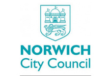 Norwich City Council Signs Deal with Advanced to Automate Financial and HR Processes 