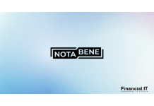 Notabene Raises $14.5M in Series B Funding