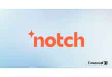 Notch Raises $30 Million to Bring Production-Ready AI...