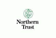 Northern Trust: Transparency in Alternative Assets Requires ‘Collaborative Partnership’ between Investors and Asset Managers