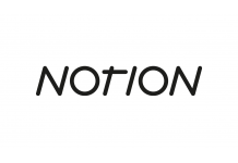 Notion Capital’s Cloud Challengers Report Highlights that Cloud and SaaS Adoption is Continuing to Thrive in Spite of a Global Recession