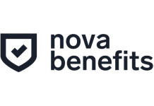 Nova Benefits Rolls Out the Mental Wellness Plan to Provide Free Therapy, Pet Care Leaves and More to Its Employees