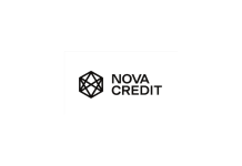 Nova Credit Appoints Nichole Mustard, Credit Karma Co-...
