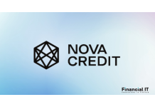 Nova Credit Redefines Income and Asset Verification in...
