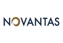 Novantas Reports Acquisition of Treasury Strategies