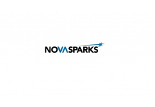 NovaSparks releases NovaTick 