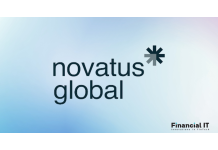 Novatus Global Secures $40 Million Growth Investment from Silversmith Capital Partners