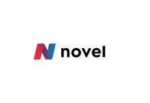 Revolutionizing Growth for SaaS Companies: Novel...