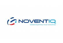 Noventiq Closes Saga Group Acquisition