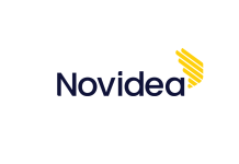 Atlantic Global Risk Goes Live with Novidea Insurance Management Platform to Eliminate Data Silos and Empower Staff