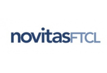 NovitasPartners and FTCL Announce their Merger 