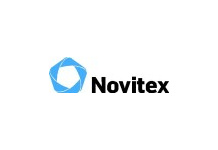 Leading Financial Services Firm to Leverage Novitex’s Automated Return Mail Solution