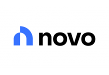 Novo Announces $35M in Funding