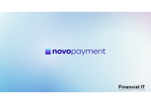 NovoPayment Announces New Leadership To Propel Fintech Innovation