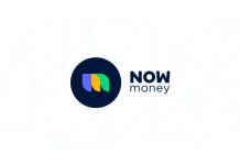 NOW Money Secures $4 Million in Investment for...