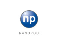 Nanopool GmbH Acquires Nano-tech Division of the Swiss Company Bühler AG