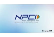 NPCI International to Develop UPI-Like Real-Time Payments Platform in Trinidad and Tobago