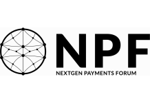 At the forefront of 3rd Nextgen Payments Forum: the world’s first blockchain powered conglomerate - OpenLedger 