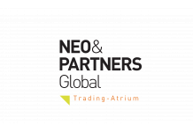 Neo & Partners Global Named Best Capital Markets FinTech Company - Asia in Wealth & Finance International’s 2021 FinTech Awards