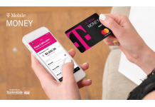 Another way to #BeYou: T-Mobile brings True Name® by Mastercard® to T-Mobile MONEY