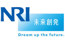 NRI Adds New Functionality To I-Star Back-Office Solution To Optimize Introduction Of New Options Contracts On Nikkei Stock Exchange 