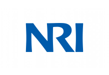 NRI to Provide UBS SuMi TRUST Wealth Management with PSS Post-trade Utility Service 