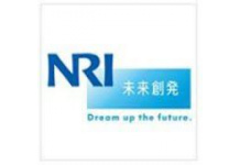  NRI and Microsoft Japan to Establish Financial Digital Innovation Consortium