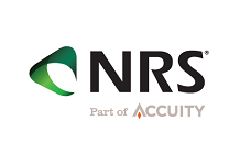 NRS, part of Accuity Acquires FIRE Solutions