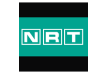  NRT Technology Corp and Gaming Payments Innovator Sightline Payments Announce Merger